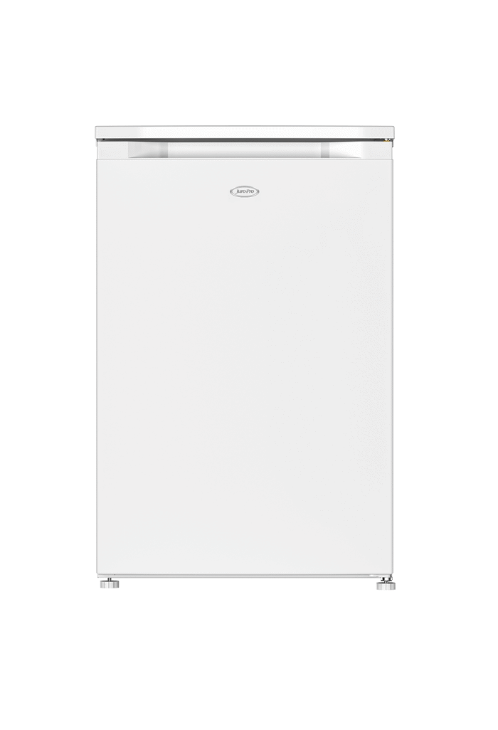 PsuGIO MONOPORTO TT-110-W WHITE  JURO-PRO